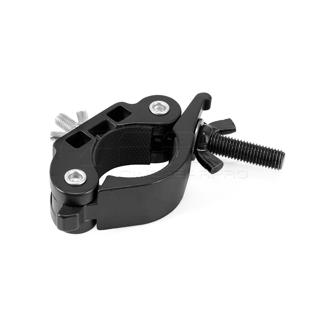 CINEGRIPPRO G03004 Half Coupler 40-50mm with 12mm thread