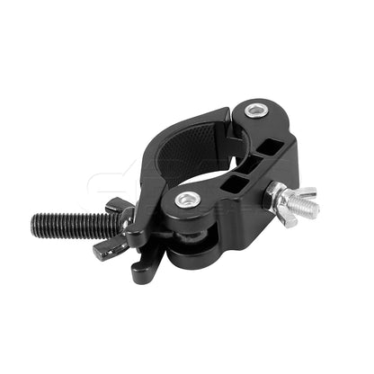 CINEGRIPPRO G03004 Half Coupler 40-50mm with 12mm thread