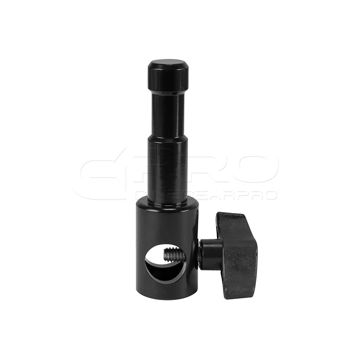 CINEGRIPPRO G02024 5/8"Pin & 5/8” Receiver