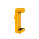 CINEGRIPPRO 3 Sections Mini C-Stand