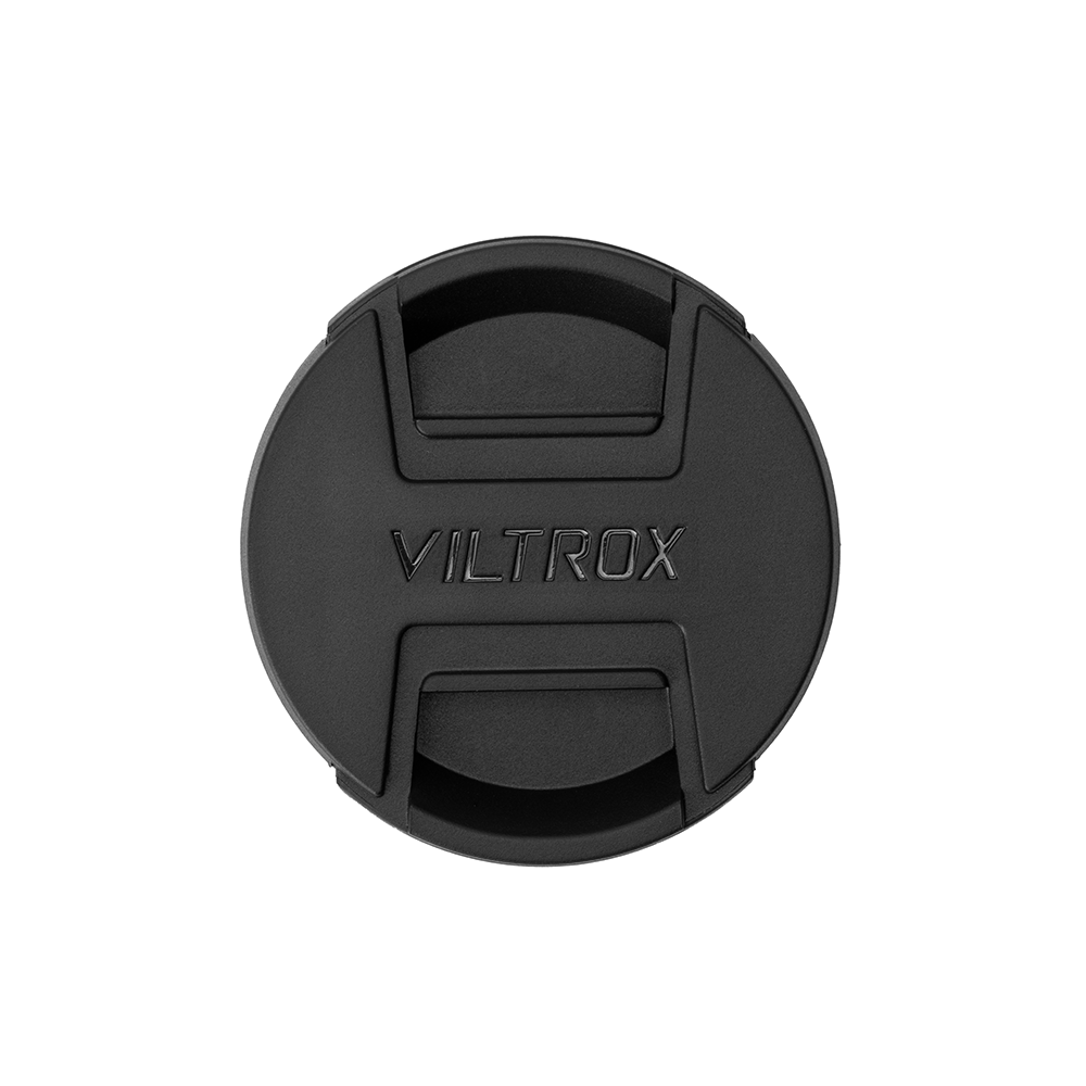 Viltrox AF 25mm f/1.7 Air Lens E/Z/X Mount