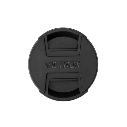 Viltrox AF 25mm f/1.7 Air Lens E/Z/X Mount