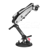 MOVMAX Blade Arm Stabilizer for DJI Pocket 3 & Action Cameras