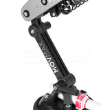 MOVMAX Blade Arm Stabilizer for DJI Pocket 3 & Action Cameras