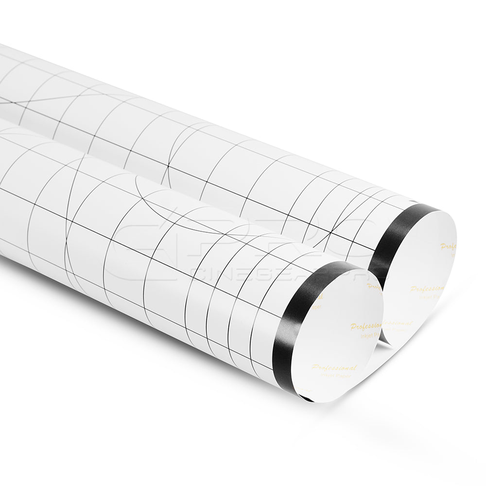 Geometry Grid Registration Test Chart 1000x750mm