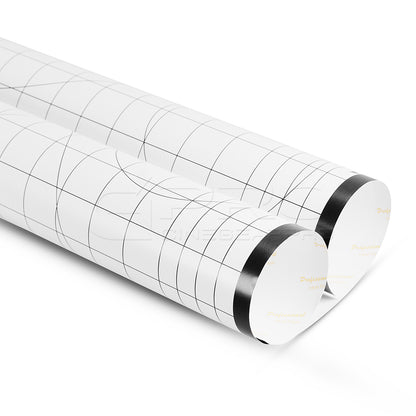 Geometry Grid Registration Test Chart 1000x750mm