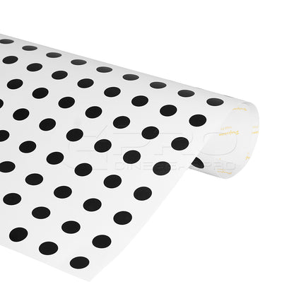 Dot Grid Distortion target test Chart 1000x750mm