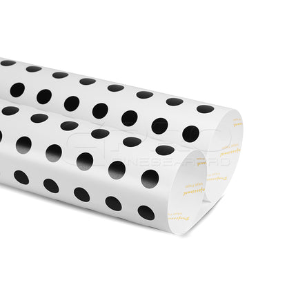 Dot Grid Distortion target test Chart 1000x750mm