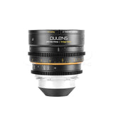 DULENS APO MINI PRIME 21MM T2.6 LENS PL/EF Mount