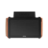 VAXIS Storm 072 Pro 7 inch 2000 Nit Wireless Monitor Built-in Receiver