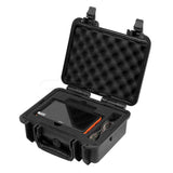 VAXIS Storm 072 Pro 7 inch 2000 Nit Wireless Monitor Built-in Receiver