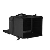 OSEE Mega 15S Production Monitor 15.4'' Color Self-Calibration 1500 nits Brightness Camera Field Monitor