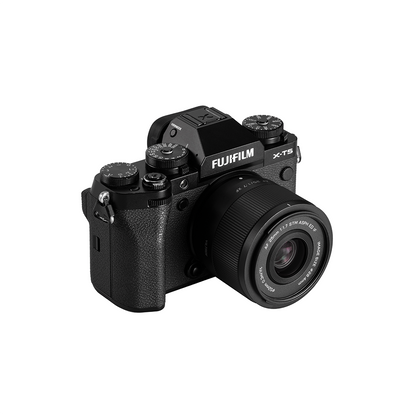 Viltrox AF 25mm f/1.7 Air Lens E/Z/X Mount