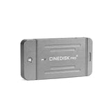CINEDISKPRO CFexpress Card Reader