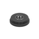 PDMOVIE Mod Drive Gear (0.4M/0.5M/0.6M/0.8M)