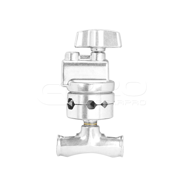 CINEGRIPPRO G01078 Grip Clamp