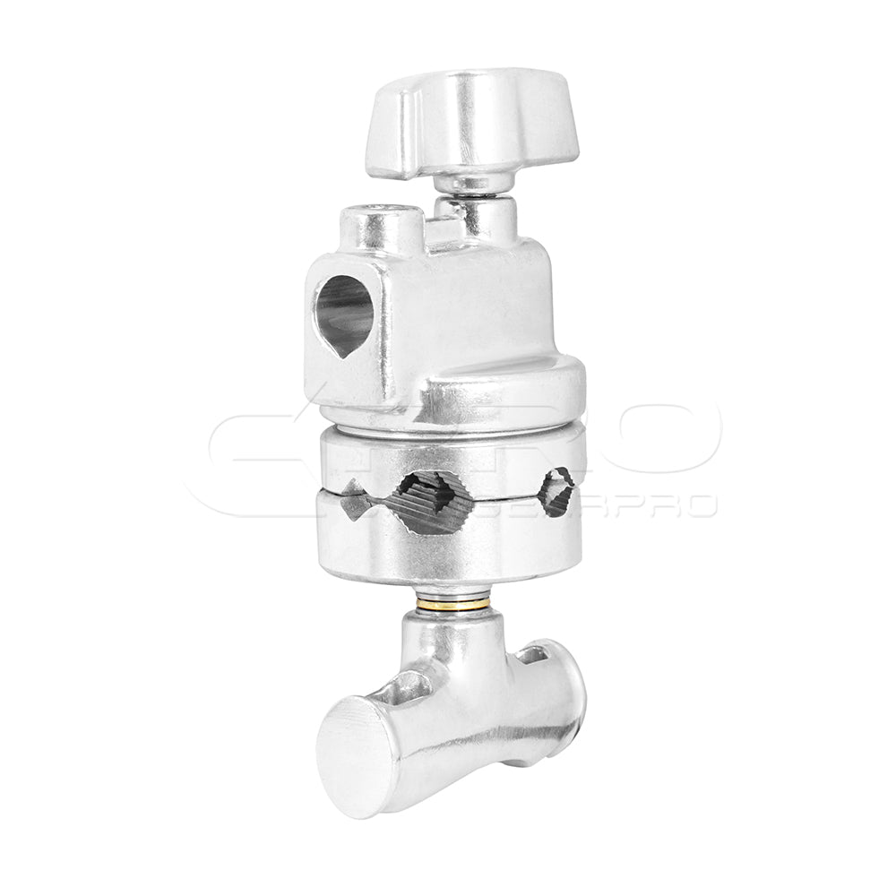 CINEGRIPPRO G01078 Grip Clamp