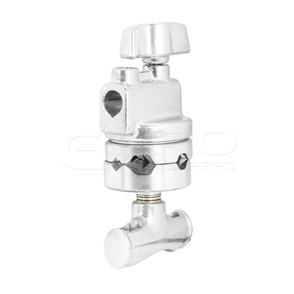 CINEGRIPPRO G01078 Grip Clamp