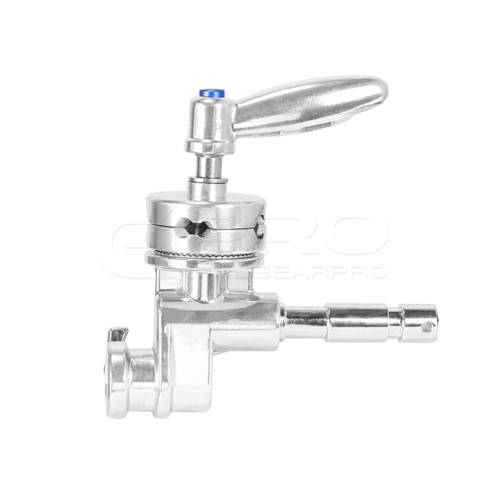 CINEGRIPPRO G01083 Grip Head