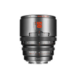 7Artisans 50mm T2.1 Hope Prime S35 Cine lens