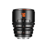 7Artisans 50mm T2.1 Hope Prime S35 Cine lens