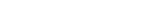 DULENS logo