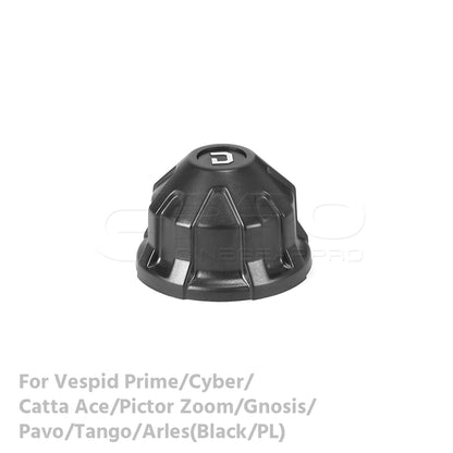 DZOFILM Lens Rear Cap