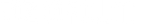 DZOFilm X-Tract 18-28mm T8 FF Probe Zoom Lens logo