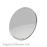 TiLTA Illusion 95mm Digital Diffusion Filter
