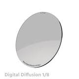 TiLTA Illusion 95mm Digital Diffusion Filter