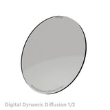 TiLTA Illusion 95mm Digital Dynamic Diffusion Filter