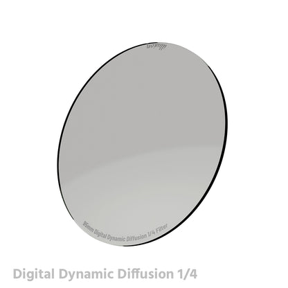 TiLTA Illusion 95mm Digital Dynamic Diffusion Filter