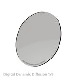 TiLTA Illusion 95mm Digital Dynamic Diffusion Filter