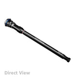 Laowa Pro2be 24mm T8 2X Probe Lens Set - PL