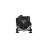 ZEAPON Micro4 E500 Motorized Double Distance Slider