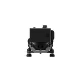 ZEAPON Micro4 E700 Motorized Double Distance Slider