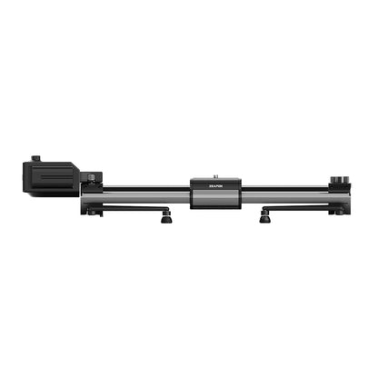 ZEAPON Micro4 E700 Motorized Double Distance Slider