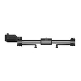 ZEAPON Micro4 E700 Motorized Double Distance Slider