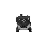 ZEAPON Micro4 E700 Motorized Double Distance Slider
