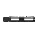 ZEAPON Micro4 E700 Motorized Double Distance Slider