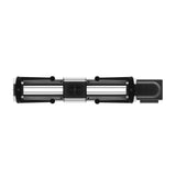 ZEAPON Micro4 E700 Motorized Double Distance Slider