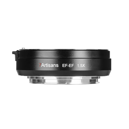 7Artisans Lens Teleconverter for Sprite 24-96mm T2.9 Cine Zoom Lens