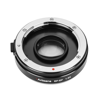 7Artisans Lens Teleconverter for Sprite 24-96mm T2.9 Cine Zoom Lens