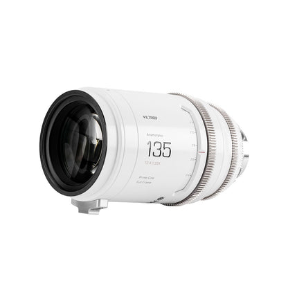 Viltrox EPIC 135mm T2.4 1.33X Anamorphic Lens