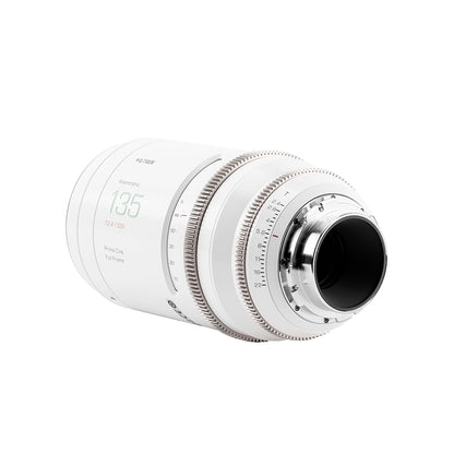 Viltrox EPIC 135mm T2.4 1.33X Anamorphic Lens