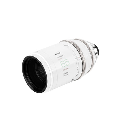 Viltrox EPIC 65mm T2.8 Macro 1.33X Anamorphic Lens