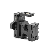 TILTA ES-T21-BP Power Plate For Blackmagic Design  PYXIS 6K/12K