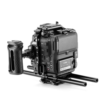 TiLTA ES-T25 Camera Cage for Canon C80