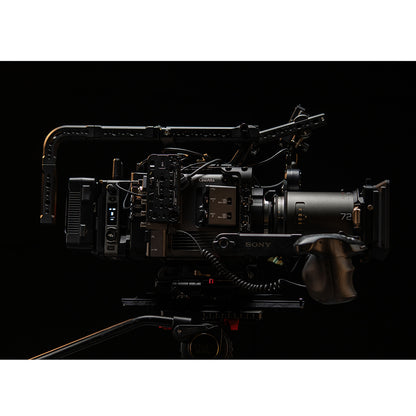TiLTA ESR-T18 SONY BURANO Camera Cage