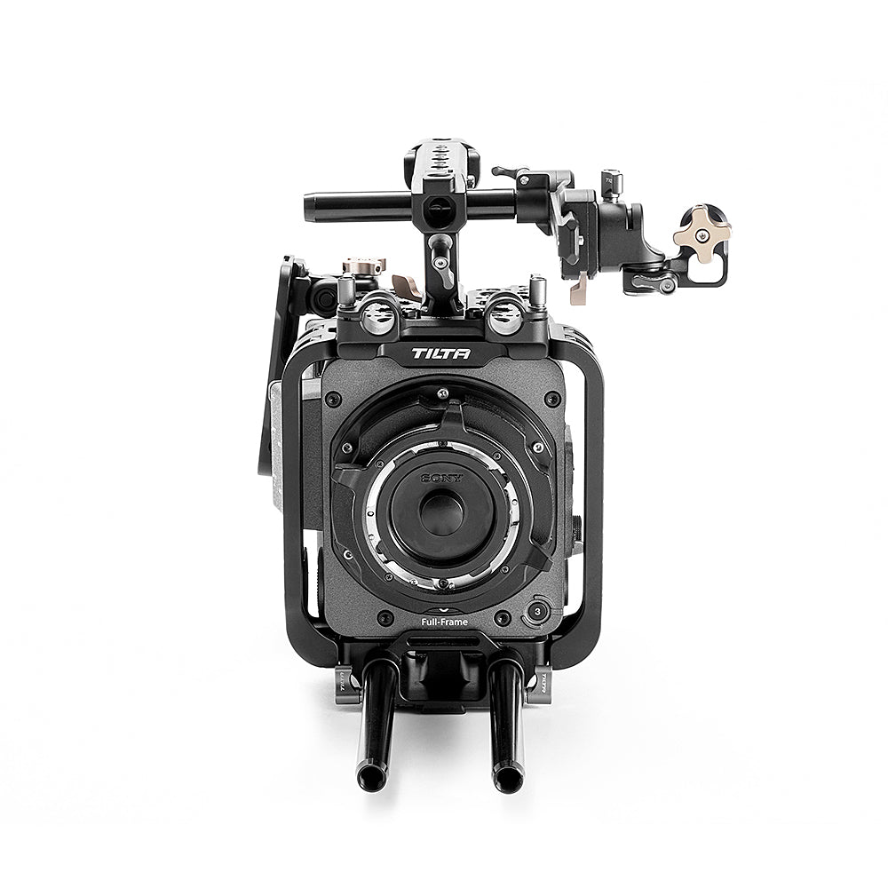 TiLTA ESR-T18 SONY BURANO Camera Cage